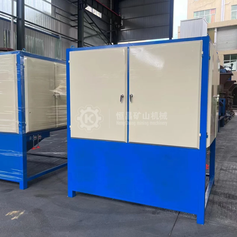 Hot Sale Nigeria Tin Chrome Manganese Lead Zinc Tungsten Titanium Barite Copper Hematite Iron Ore Mining Equipment Price