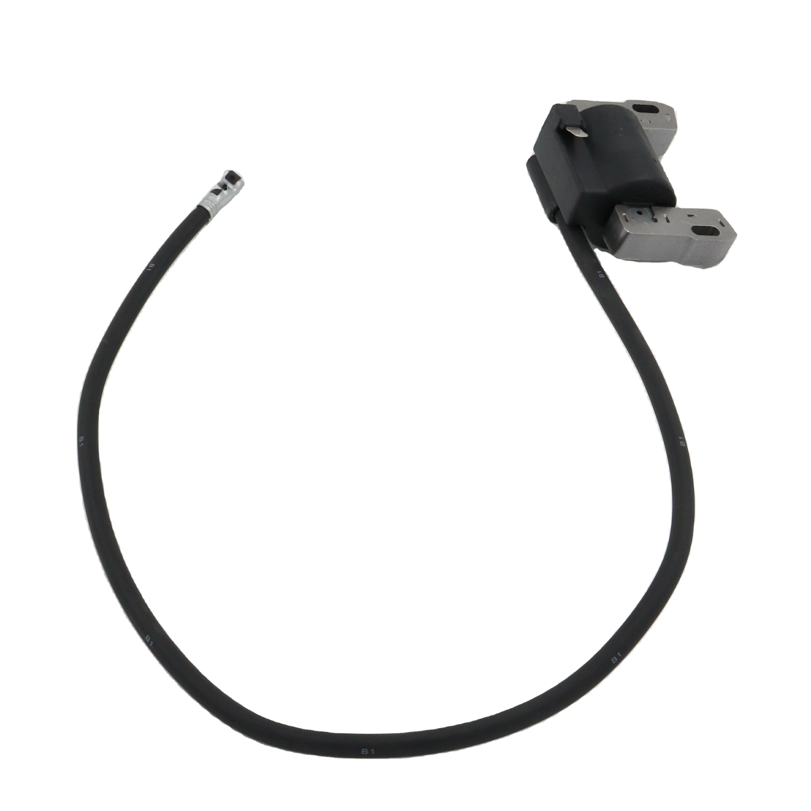 YP, Yuxin 398811 Ignition Coil Module for 395492 395326 398265 7HP-16HP Horizontal Vertical Single Cylinder Engines