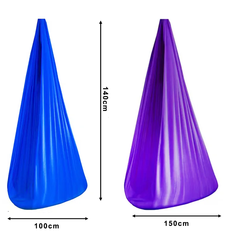 Детский гамак