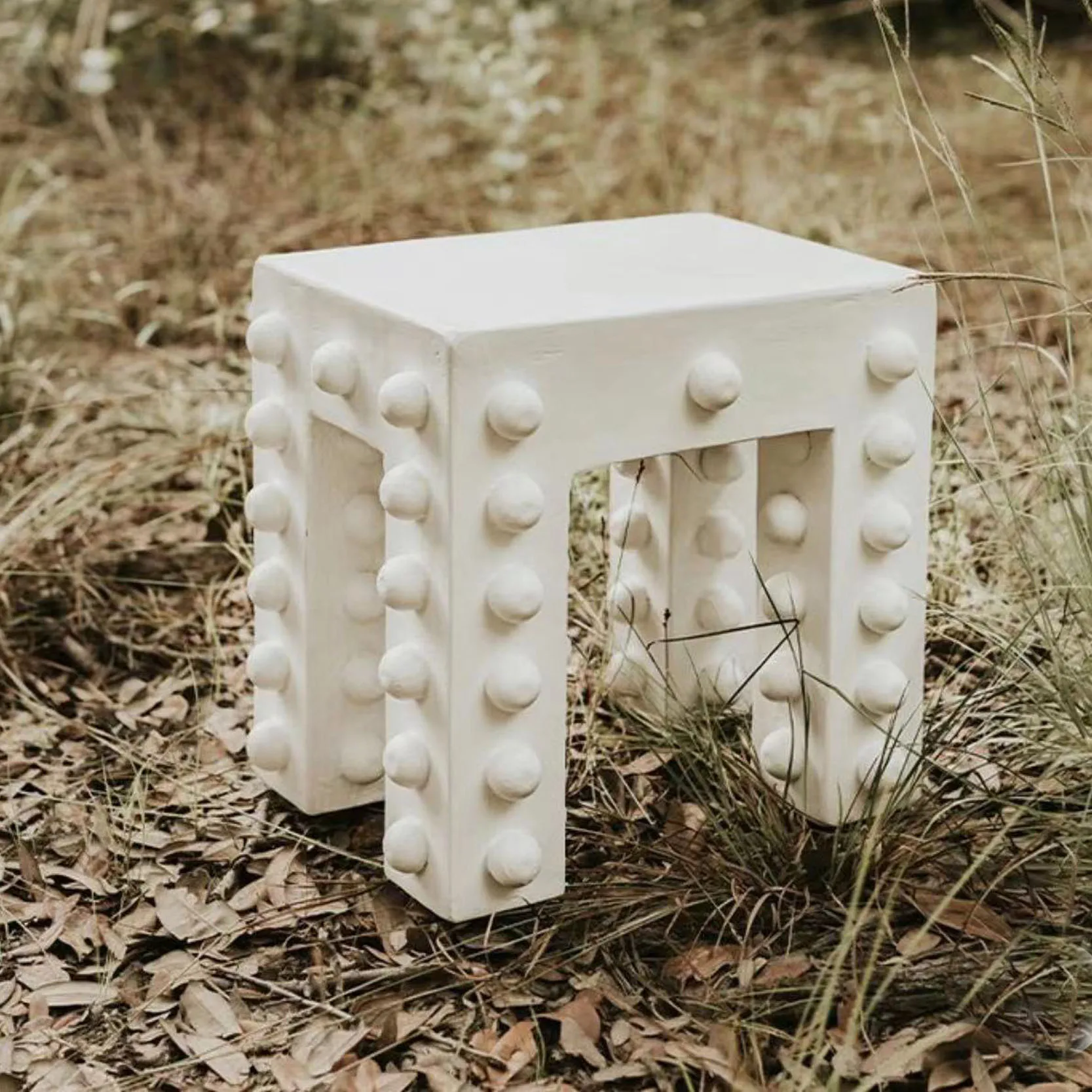 Outdoor wedding furniture design legs luxury rectangular dining table  cabinets