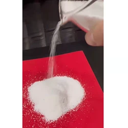 Hai Sha Washing Powder Laundry Detergent 1.068 kg/10 bags