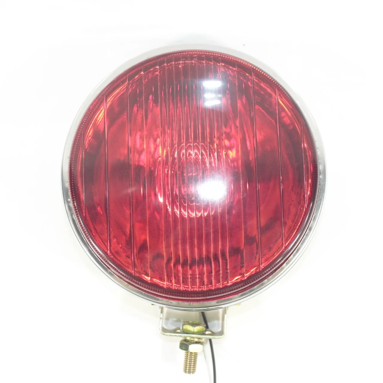 FOG DRIVING LIGHT FOR TRUCK FOR VOLVO