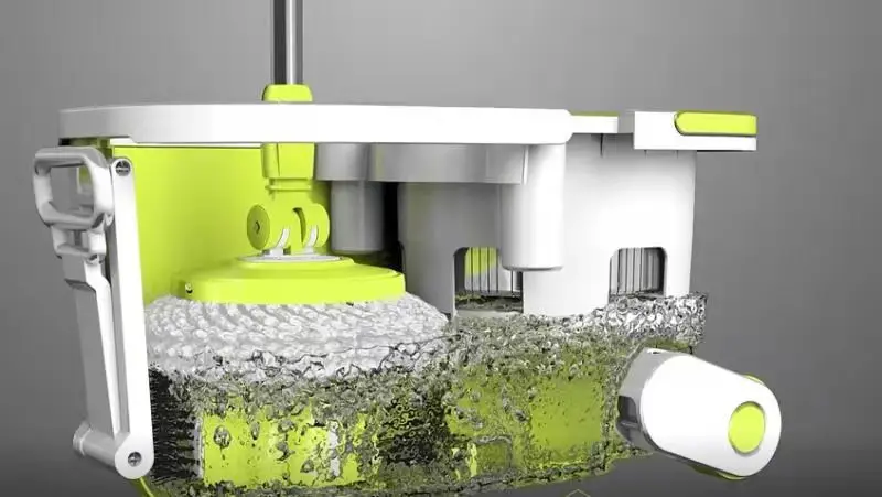 Folding mop bucket.jpg