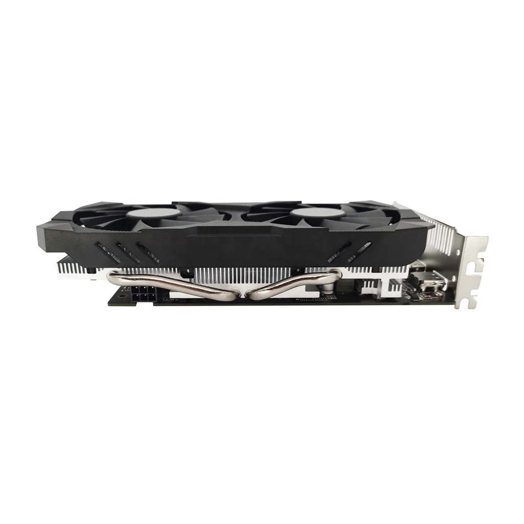 Игровая видеокарта RX580 8 Гб 2048SP графическая карта RX588 Rig GPU 588 AMD Radeon RX