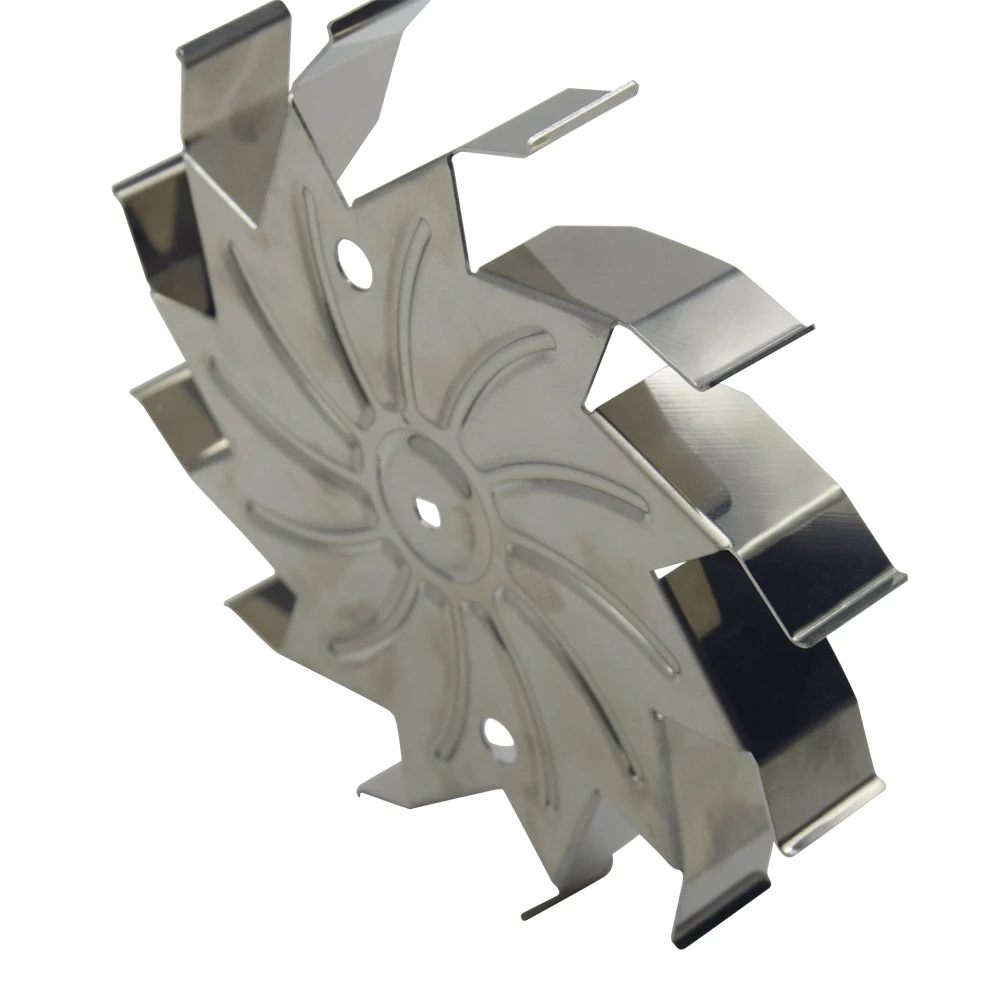 Factory Price High Precision Custom Made CNC Machining/Machined Aluminum/Steel/Copper/Brass Parts OEM ODM Machining Service