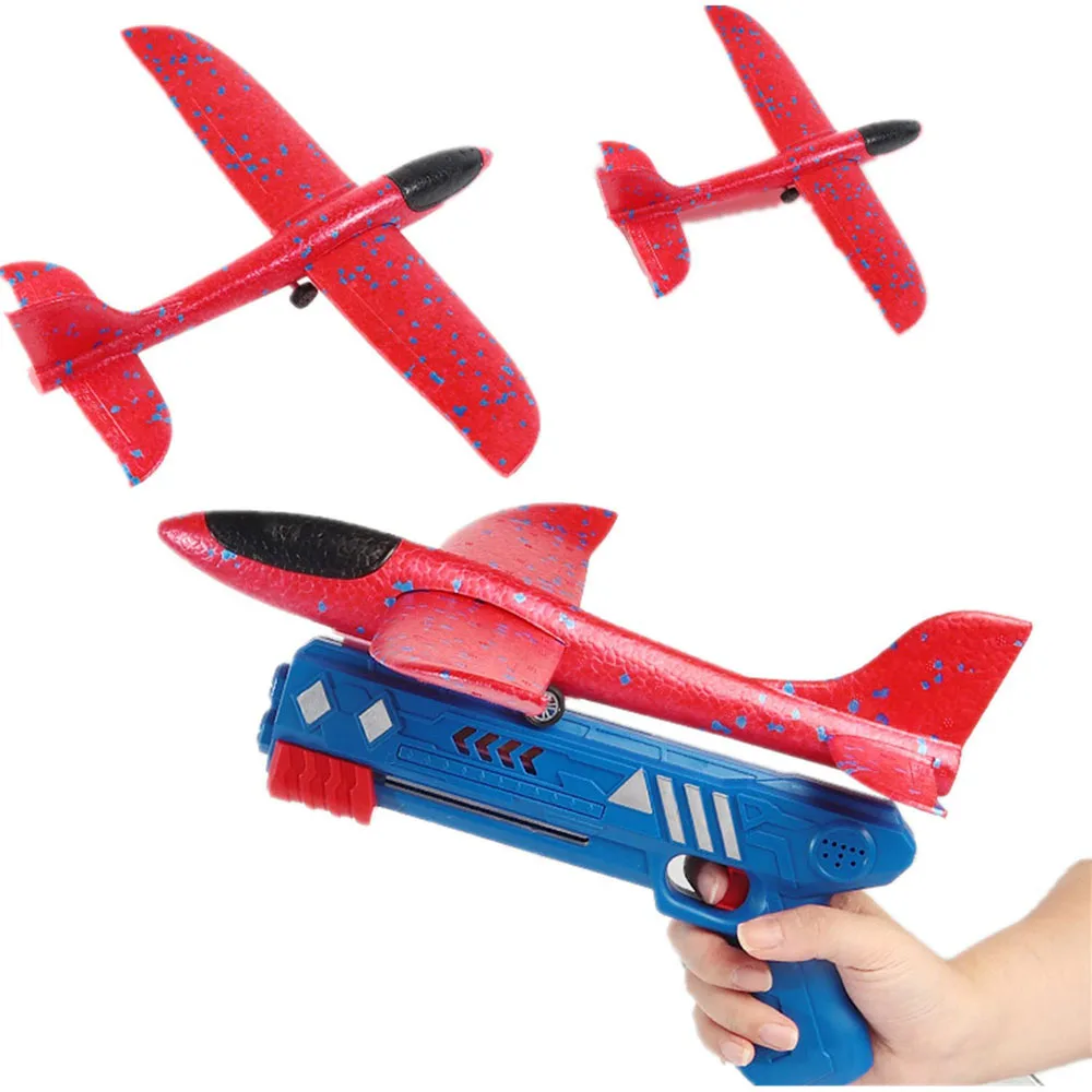 MH610468_01.jpg