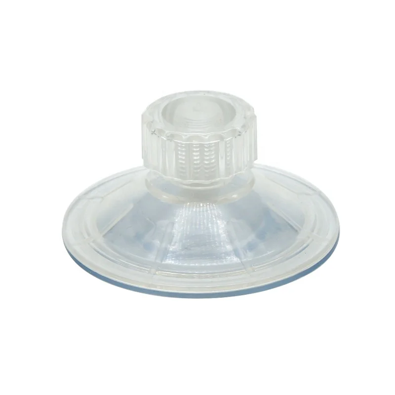 73 мм прочная Присоска на все