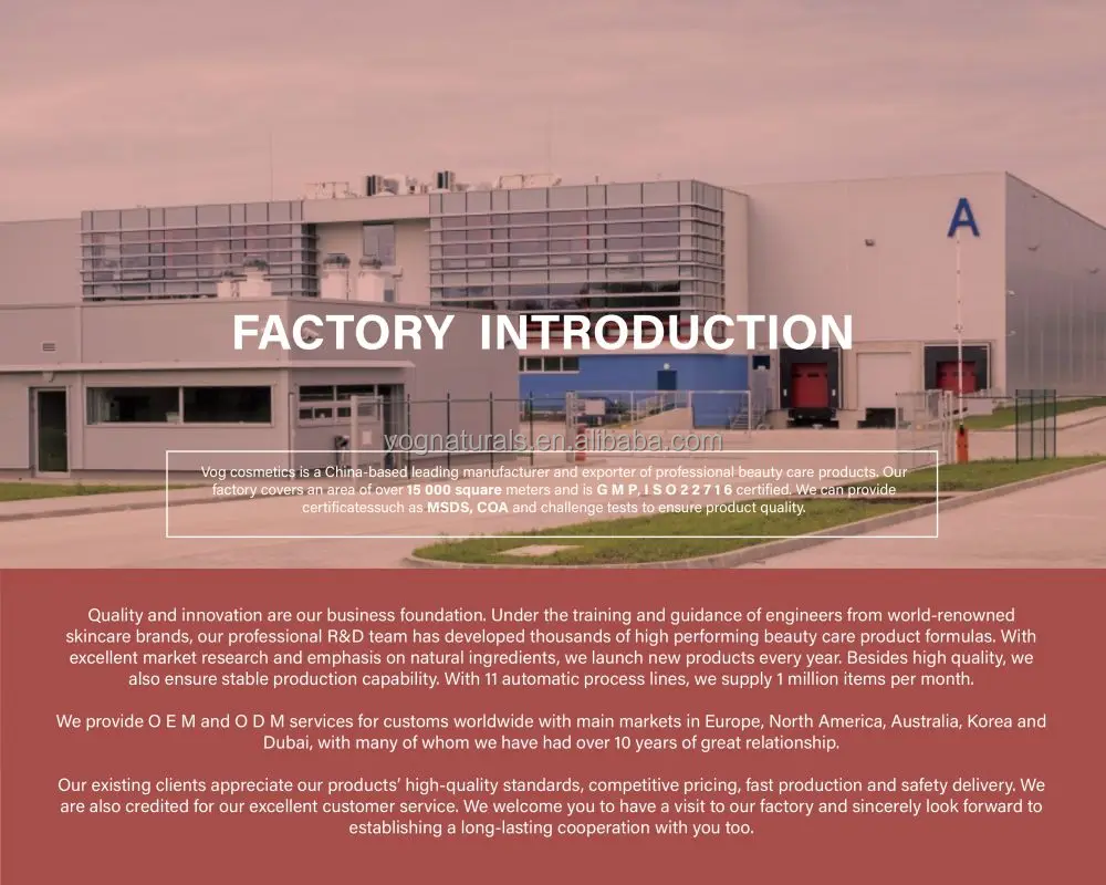 1factory introduction.jpg