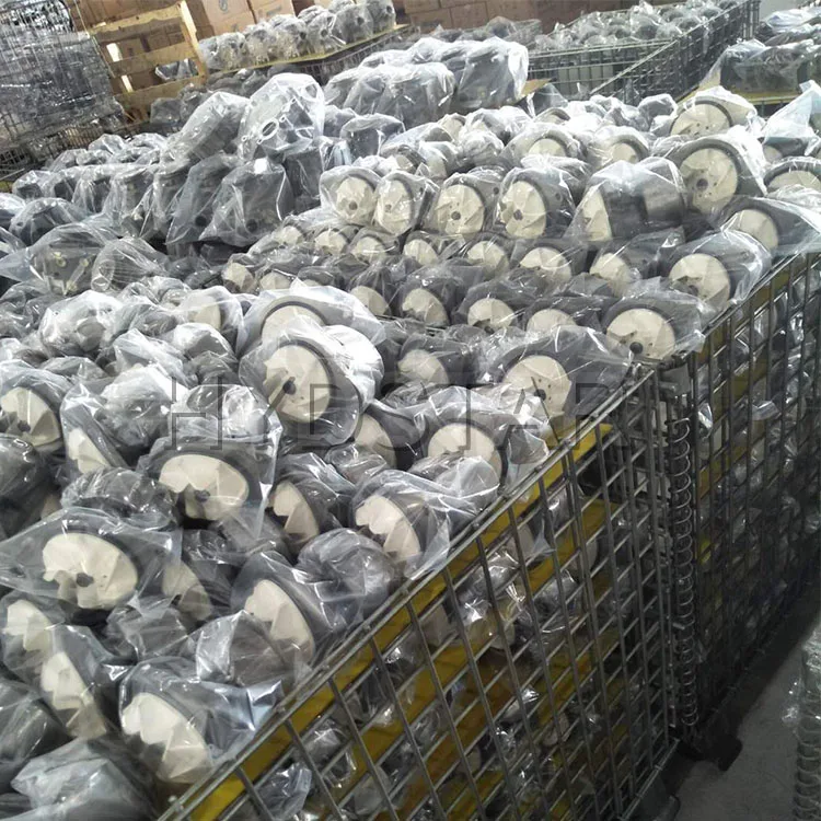 1W1695 2794980 Гидравлический масляный насос для 3304 3106 двигателя