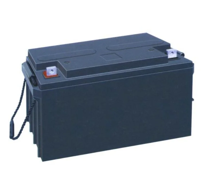 Auto batteries china supplier high quality hot sale batterie auto