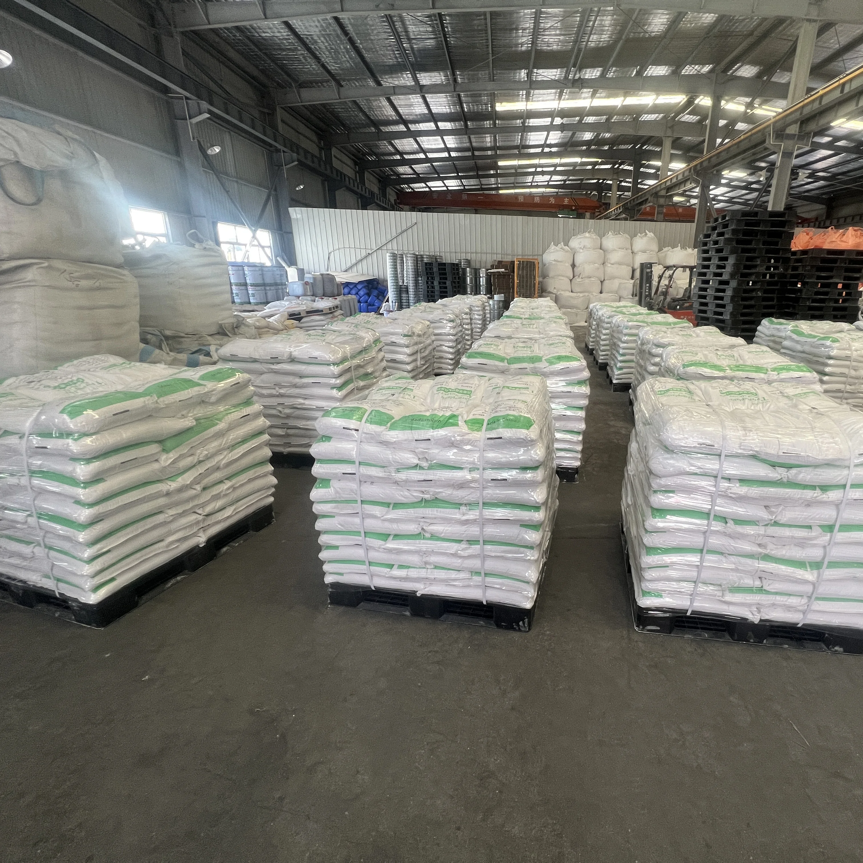 Hot Sale Traffic White And Yellow Reflective Road Paint Pavement Thermoplastic Line Marking Paint