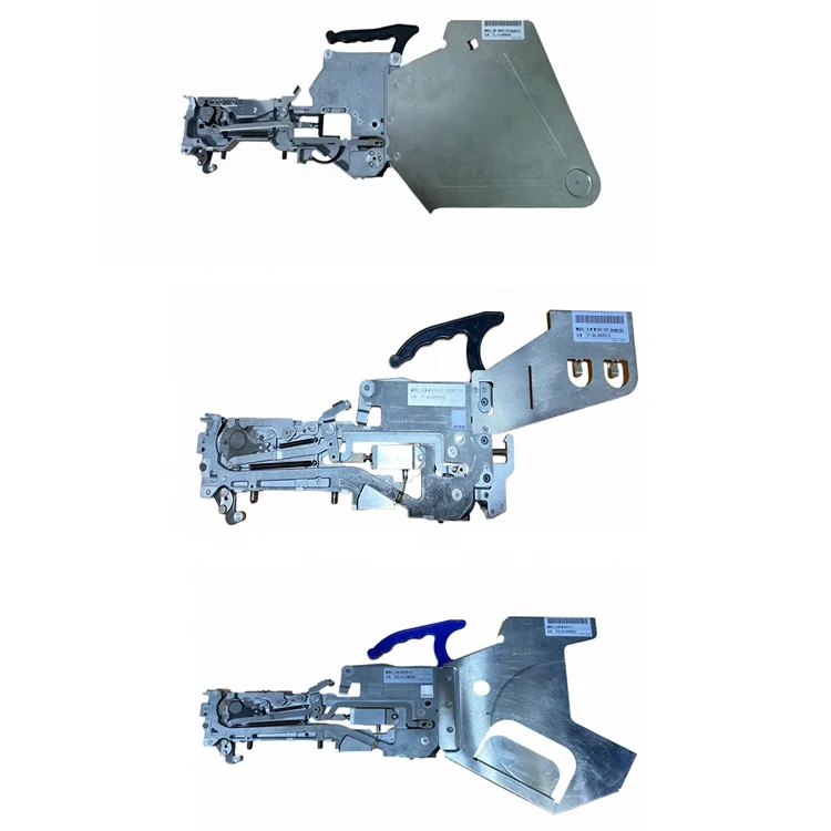 Палочки место машина пневматический CL 8*2 мм SMT ленточный питатель 0402 KW1-M1300-110