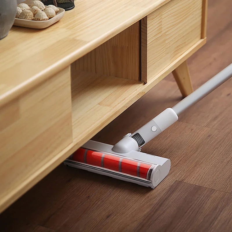 Original Roidmi F8E 17000pa Wireless Mi Handheld Cordless Upright Household Vacuum Cleaner /EU/Korean Version