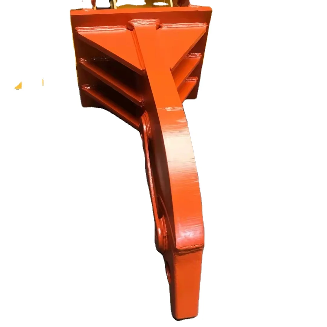 Suitable for Carter excavator Carter 336 soil looser