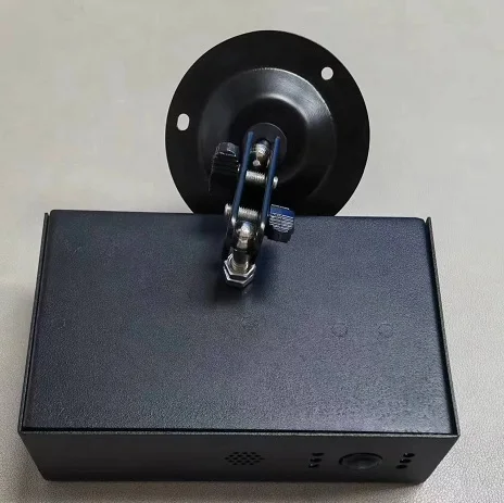 Defilabs Android Version High Technology Holographic Display Immersive Projector Interactive Floor Projection Advertising