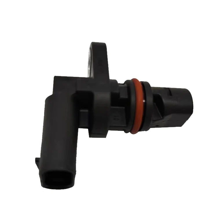 Original Car Engine Spare Parts Camshaft Position Sensor 06K907601A FOR Ea888 GEN3 Audi A3 A4 A6 Q5 VW CC Passat