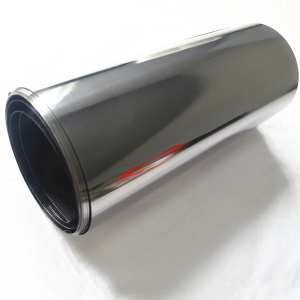 
Pure gr2 titanium metal foil price in india per kg 