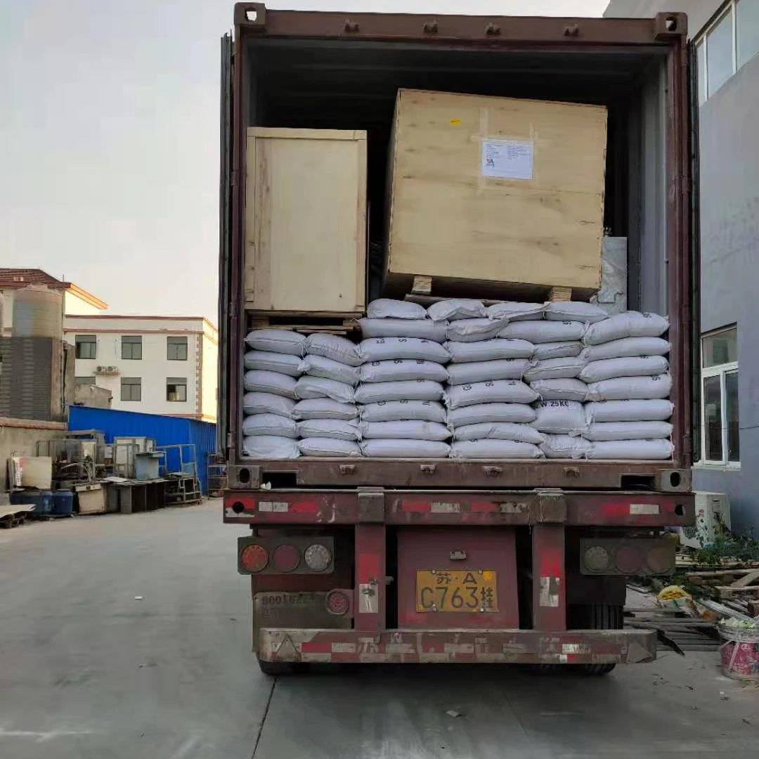 Aashto M-249 Thermoplastic Reflective Road Marking Paint Yellow