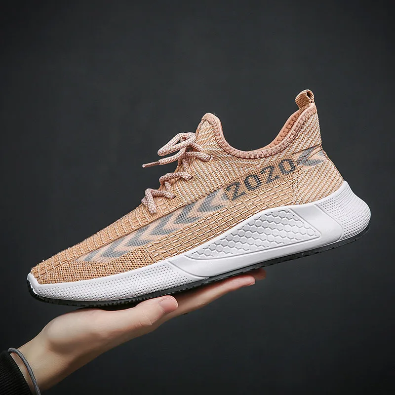  Черные кроссовки для мужчин zapatos-deportivos-al mayor оригинал zapatos para correr повседневные спортивные фитнеса Мужская Спортивная