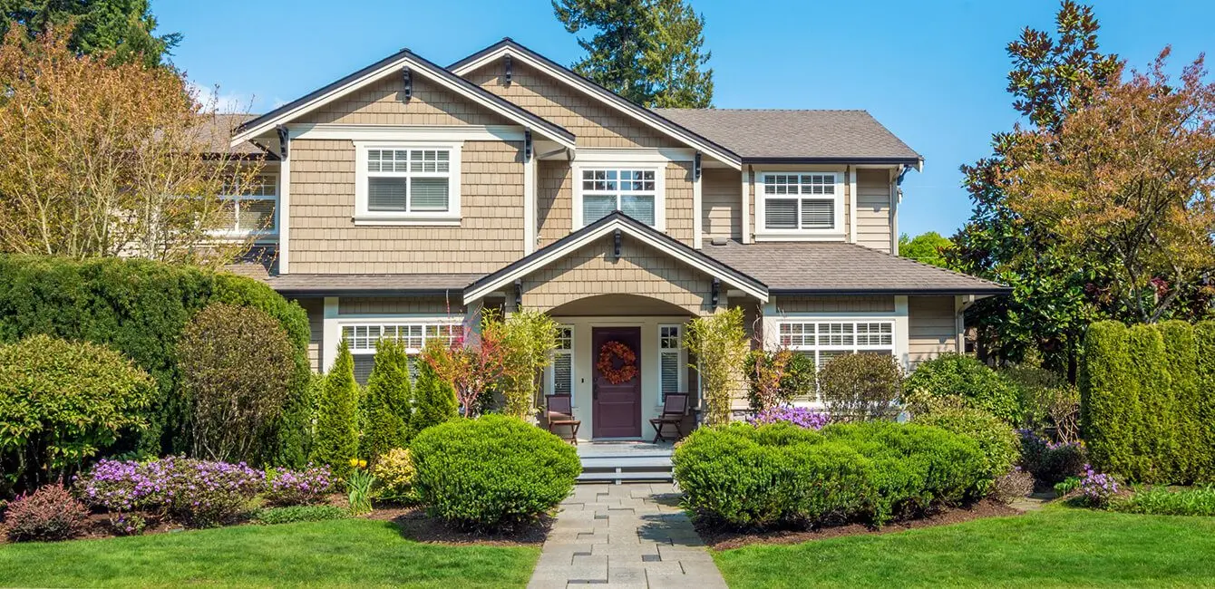 PVC Sliding window frame Double Pane Plastic Replacement Windows Vinyl Glass PVC Horizontal Plastic Window  luxury Windows