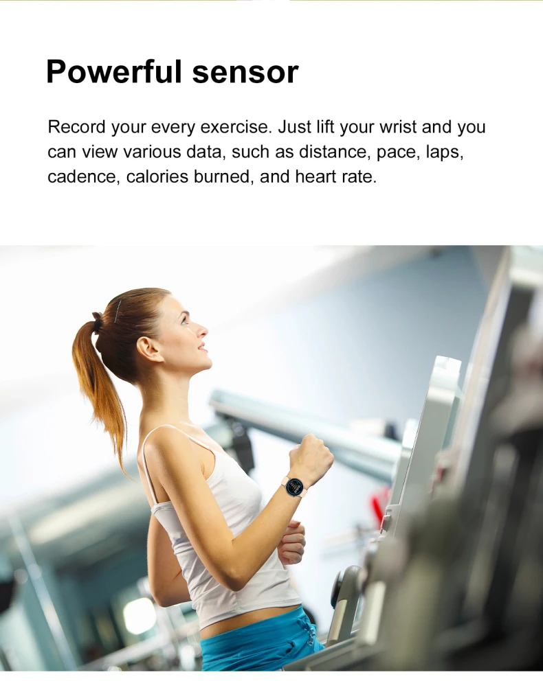 2022 Smart Watch DT4 Plus Smart Watch with NFC BT Call Wireless Charger Rotary Encoder Knob Music Control Heart Rate Smartwatch(18).jpg