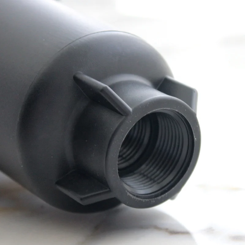 Garden Irrigation Sprinkler Systems Pop Up Sprinkler Automatic Water Sprinkler for Lawn