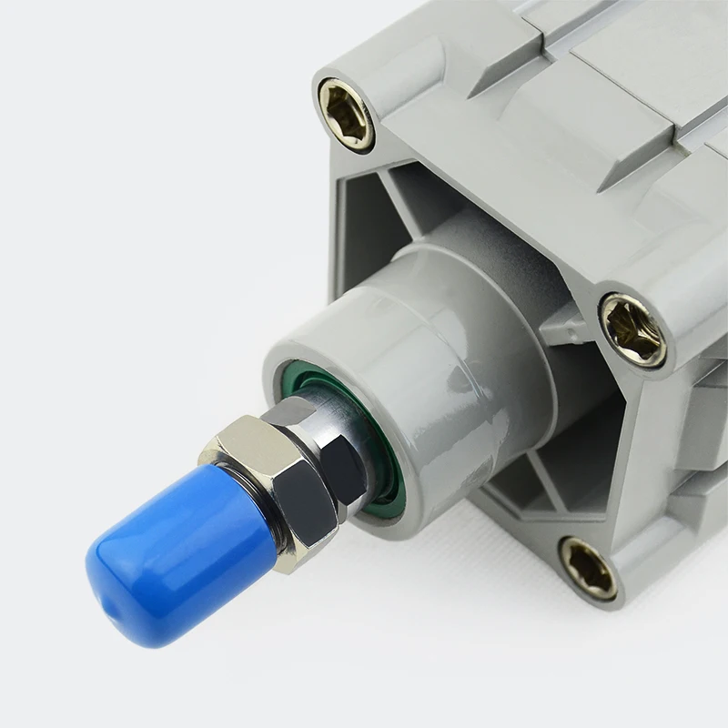 DNC 125X100 FB Cylinder/ISO6431 CYlinder/double acting cylinder