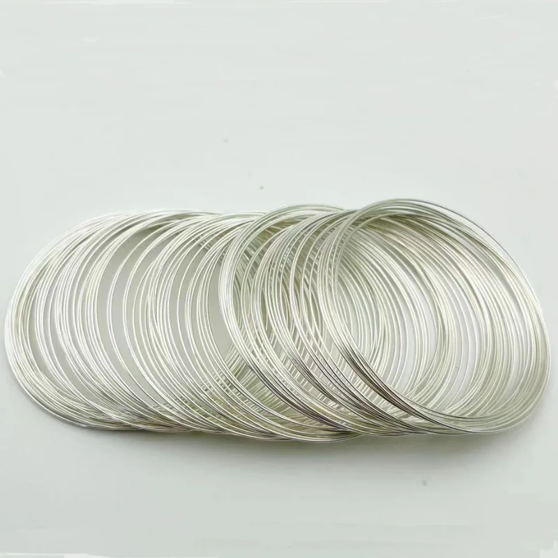 MEW1002-silver.jpg