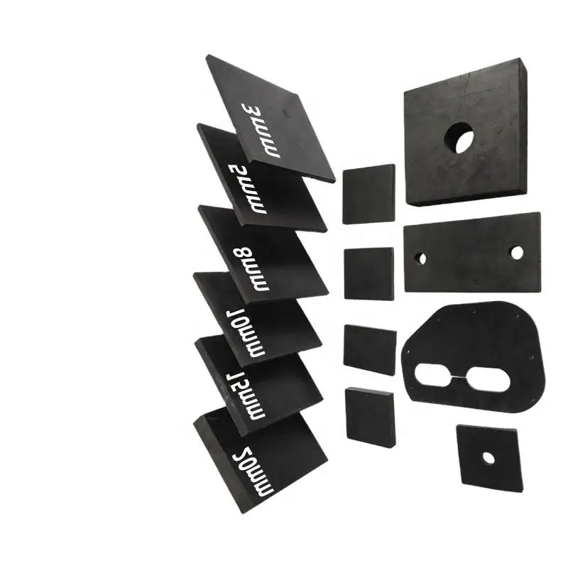 Free Samples Nbr Fkm Silicone Epdm Small Orders Accept Set Rubber Set Small Rubber O Ring