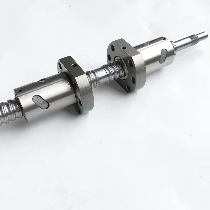 Domestic quality ERSK brand ball screw support for ball spindle made in factory china