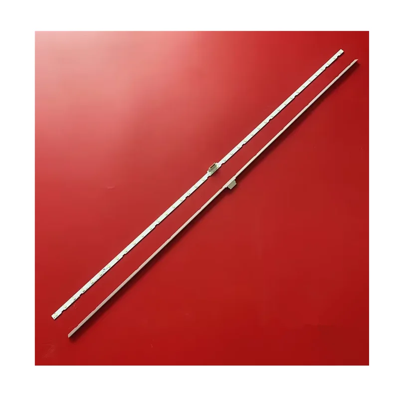 ЖК-панель подсветки телевизора для Samsung UN55NU7300F UE55NU7105 AOT _ 55 NU7300 NU7100 LM41-00566A 59 8 см