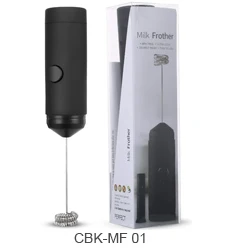 RELATED PRODUCTS 6.jpg