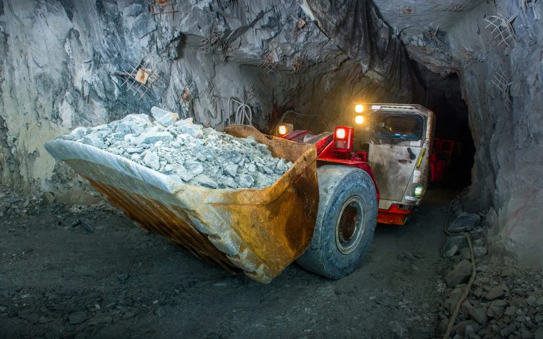 Колесные погрузчики Tuoxing производство Китай TC-0.75 1 ярд corgador Subterraneo Para Mina подземный скуоптрам