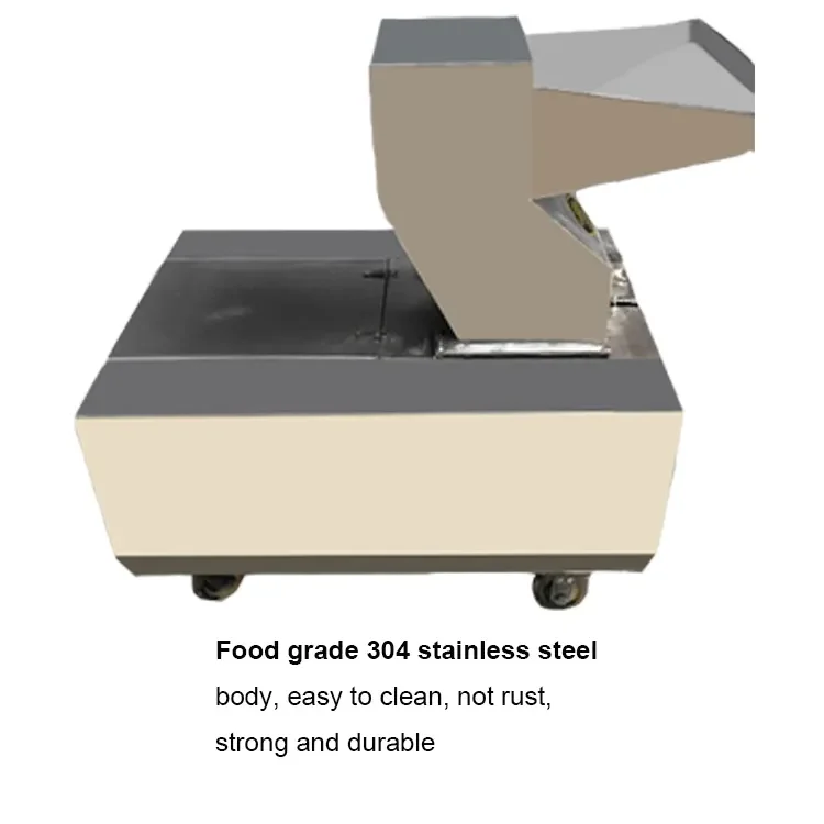 Widely Used animals bone crush machine Cattle Bone Mill / Cow Bone Crusher / Pig Bone Grinding Crushing Machine