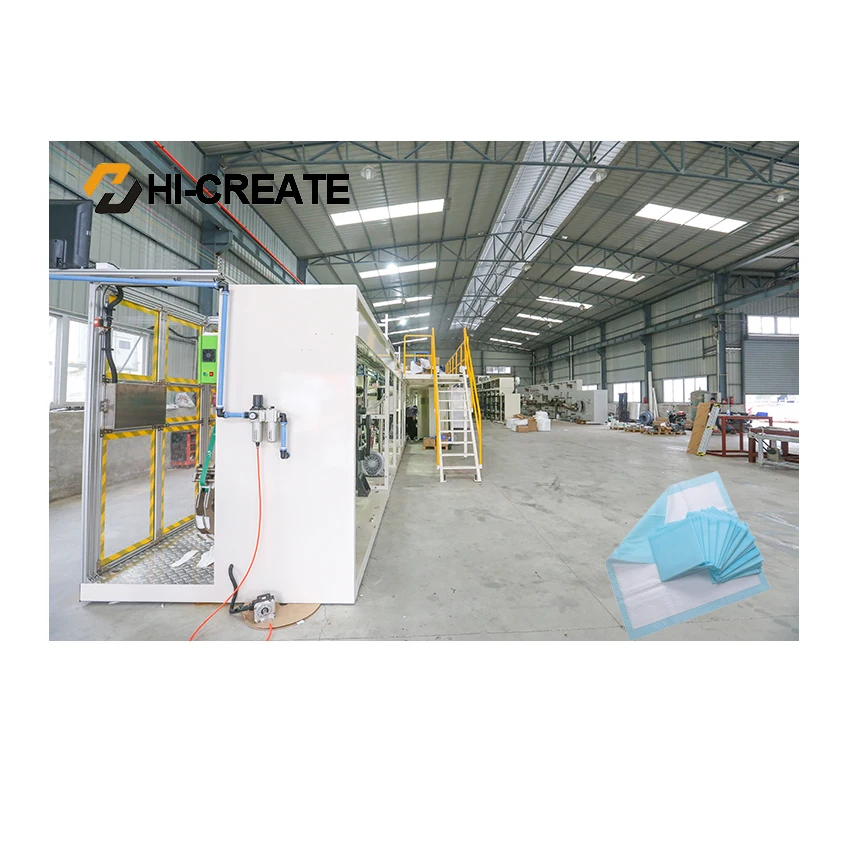 Медицинские Матрасы/ПЭТ-подушки в тюках машина для производства