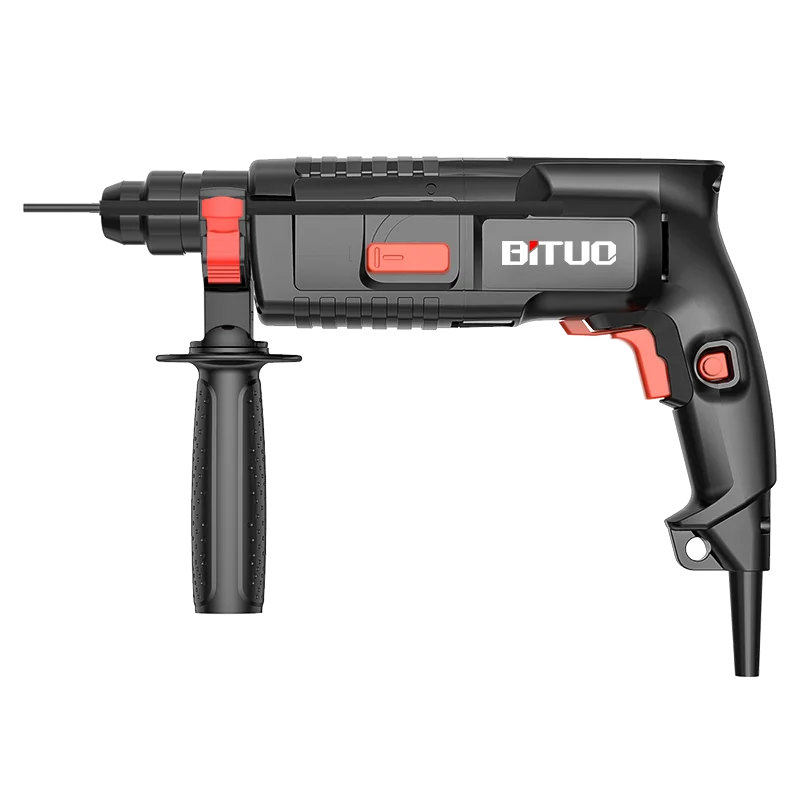 Small Light Drill Hammer Price Power Drills Hammer Cheap Drill Machine Hammer stayer power tools