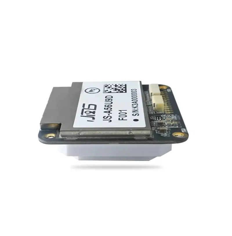 High Precision Positioning RTK Gnss Receive Antenna Rtk Module Topography Device Usb Gnss Receiver Agricultural Gps