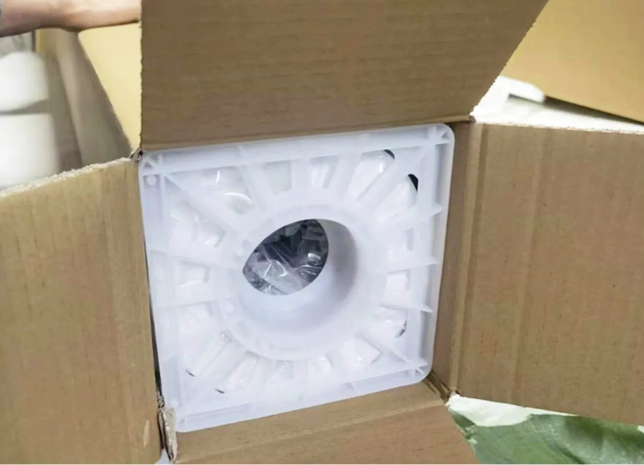 240gsm canvas roll with UV printing inkjet cotton matte printing material manufacturer polyester canvas roll