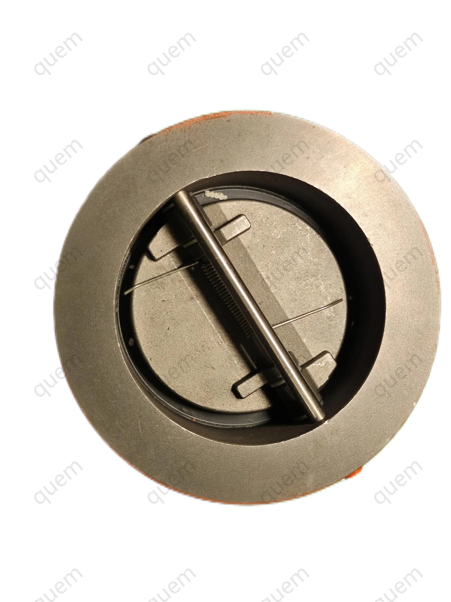 Ingersoll Rand Screw Compressor Parts Industrial Compressor Spare Parts 24109381 Relief valve