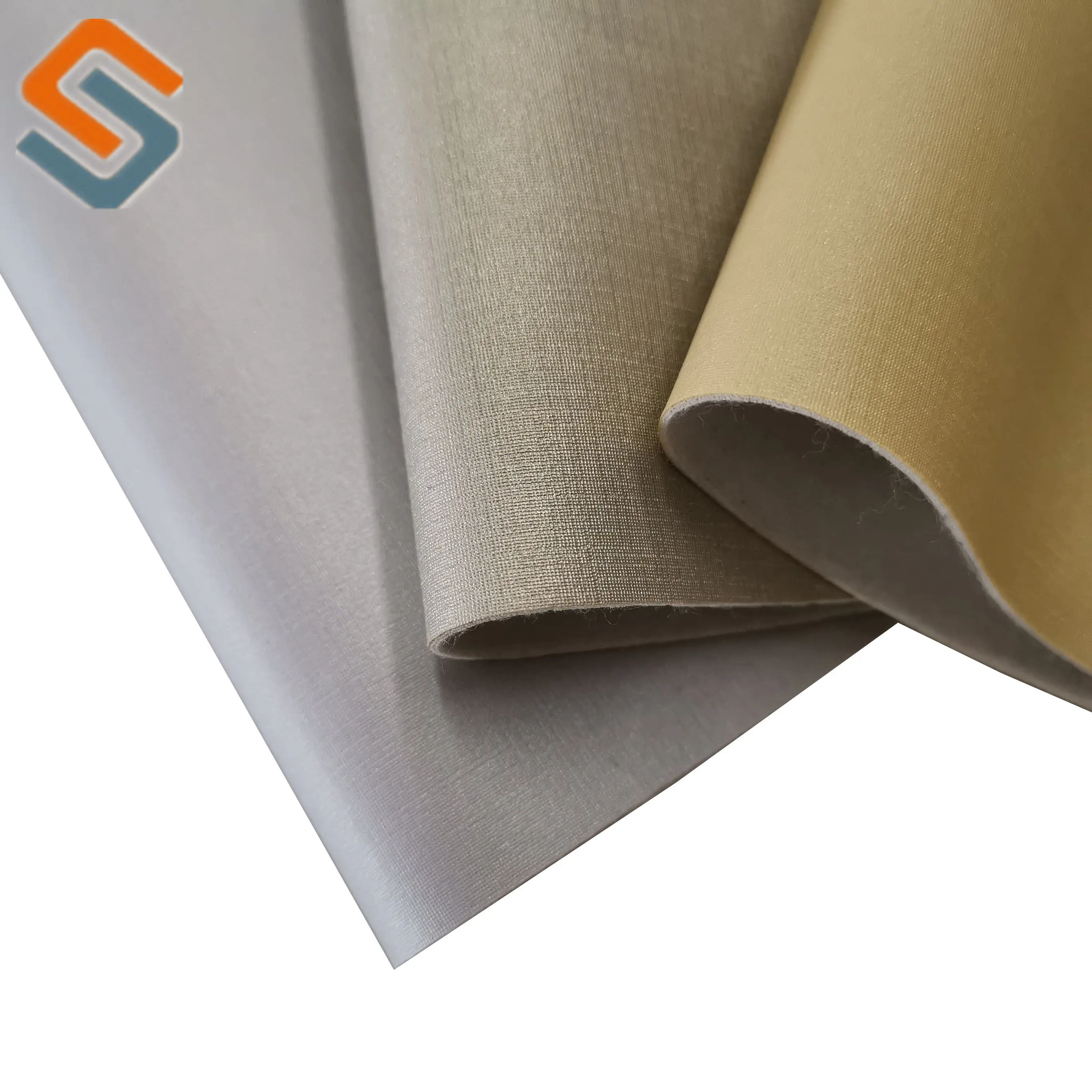 Хорошее качество, ПВХ искусственная синтетическая искусственная кожа, материал для изготовления сумок