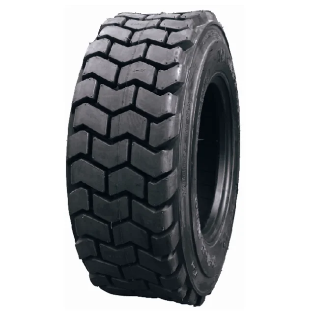 DoubleCoin Kunlun 14.9-24-12 KT172 R-2 TT AGRICULTURE TIRE
