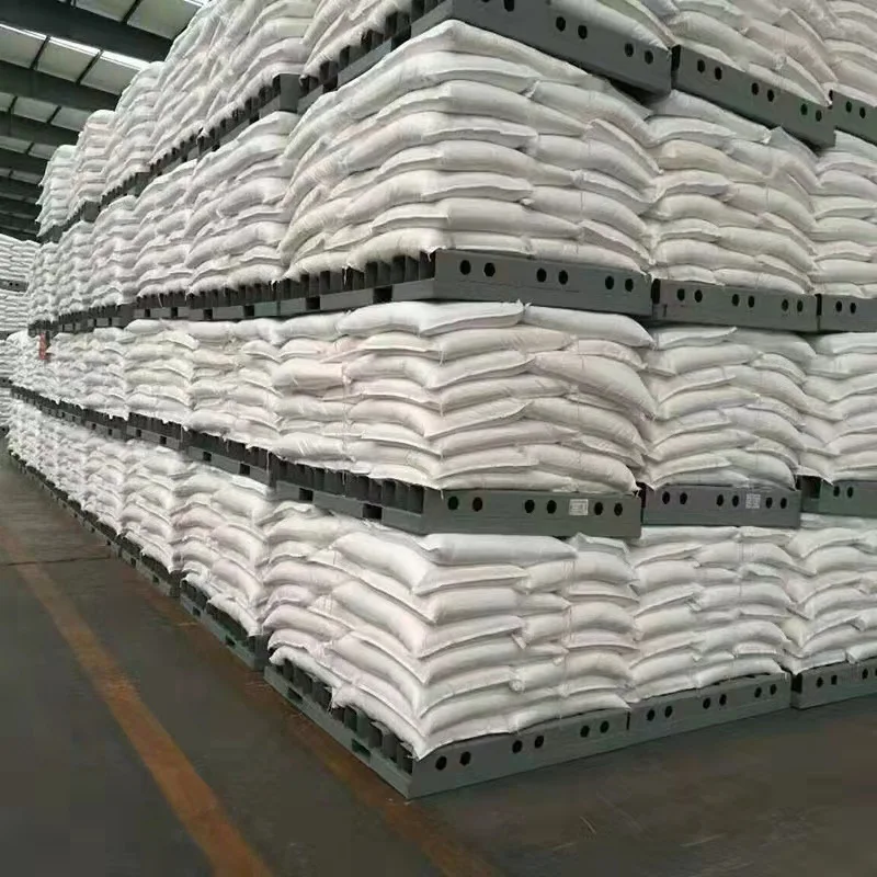 The Factory Wholesale Urea Manufacturers Granular Urea 46 Price