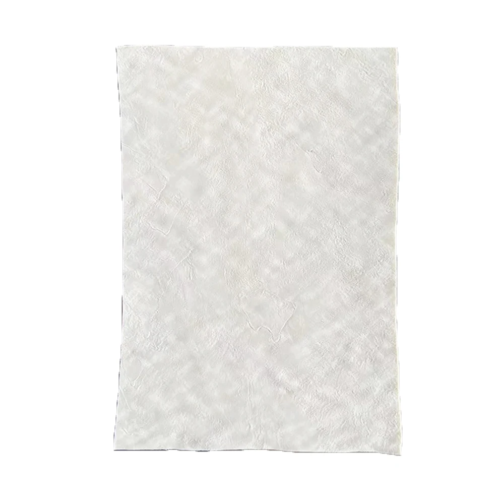 Oil seal Oring gasket cure incorporated FKM precompound fluoroelastomer copolymer  FPM Rubber material chemical resistant