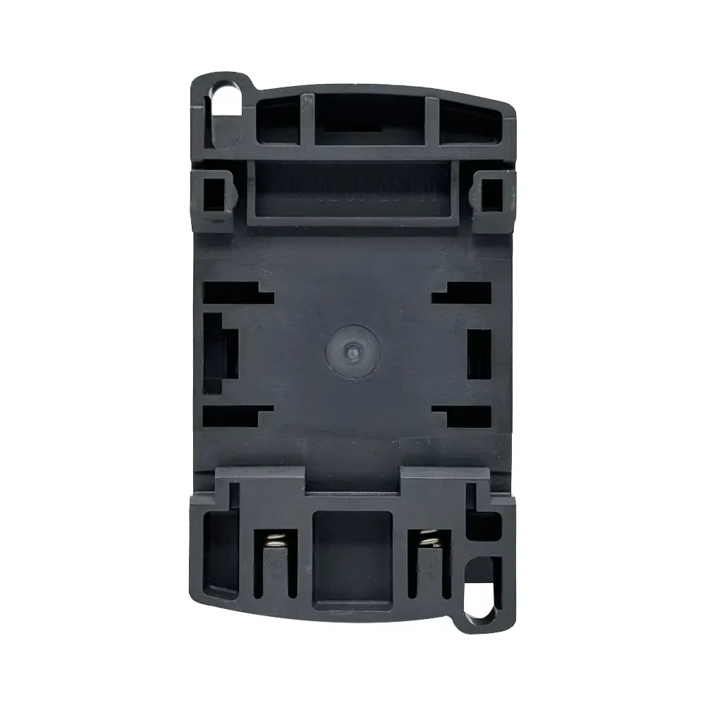 LC1D40M7C LC1DT40U7 LC1D1211B7 LC1D series Contactors & Protection  Electric Motor Control AC Contactor 3P AC Contactor