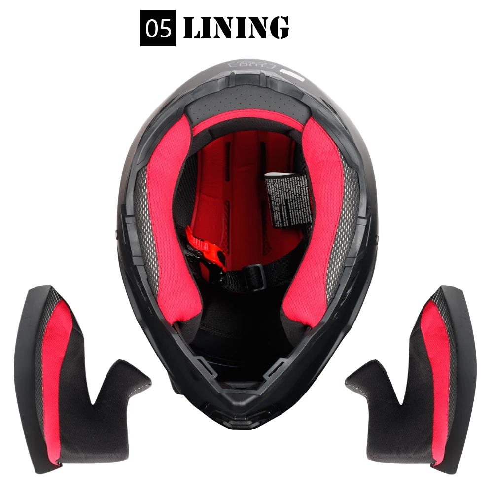 Stylish Motorcycle Helmets Toy Safety Helmet Mini Motorcycle off road Helmet Decoration For Gift