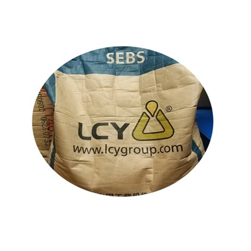 
 Прямая поставка с завода SBS 4402 , 1801 по самой конкурентоспособной цене  