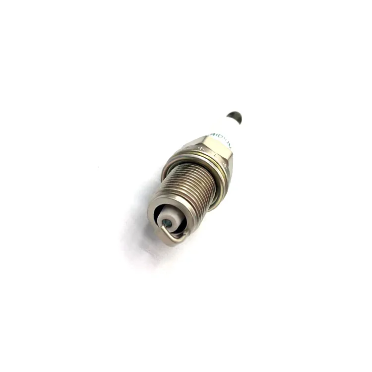 Wholesales Auto Iridium Spark Plug 50000 Kilometers For 90919-01210 Denso Sk20r11   Toyota Highlander Crown Camry