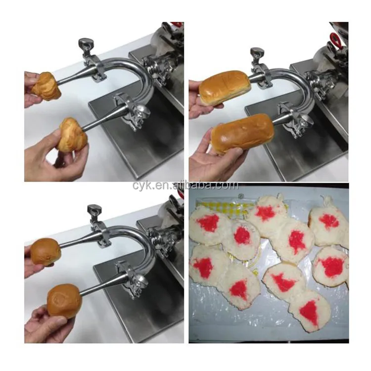  Cake Depositor (8).jpg