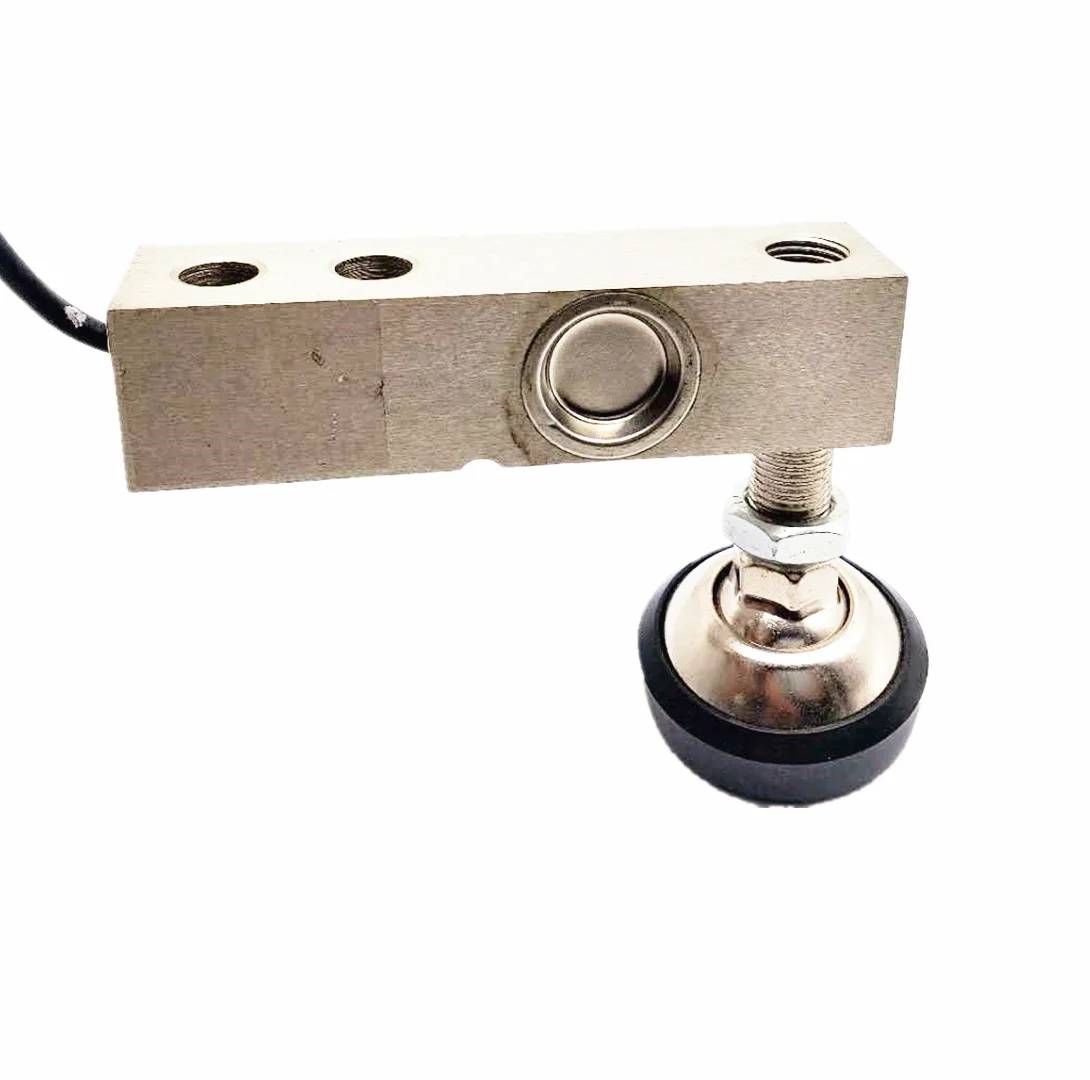Weight Sensor 1000kg Shear Beam Load Cell