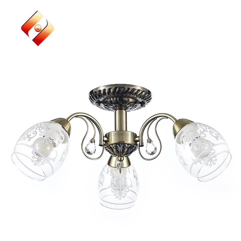 Потолочный светильник отличного качества по лучшей цене